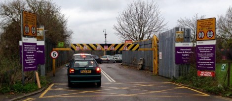 FishersFarmRecycling