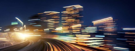 CroydonClimateCommission